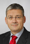 Werner Schmidt