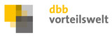 dbb_vorteilswelt